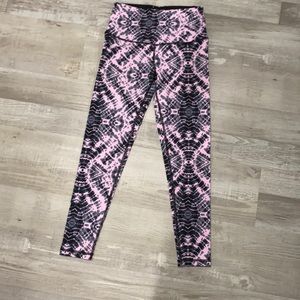 Victoria secret legging